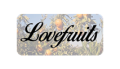 Lovefruits logo