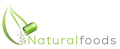 NaturalFoods logo