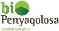 Biopenyagolosa logo